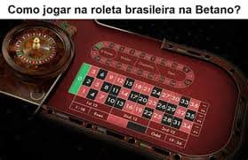 klwin39