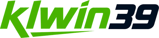 klwin39